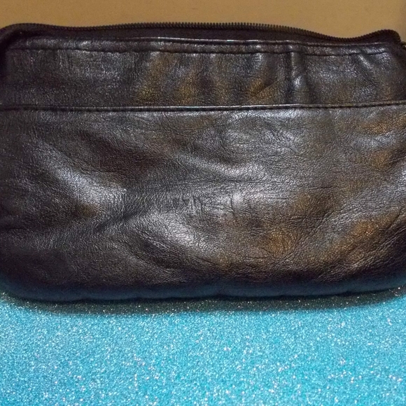 dfusion wristlet - Picture 3 of 3